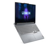Lenovo Legion Slim 5-16 Ryzen 5 7640H/16GB/512 RTX4060 165Hz - 1178123 - zdjęcie 2
